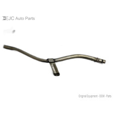 270Z306 Engine Oil Dipstick Tube For 15-21 Mitsubishi Outlander Sport  2.4 1255A070 Gas