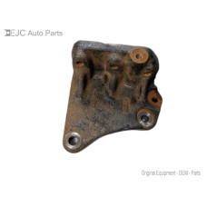 270Z308 Motor Mount Bracket For 15-21 Mitsubishi Outlander Sport  2.4 7813A218 Gas