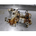 270Z310 Balance Shaft Assembly For 15-23 Mitsubishi Outlander Sport  2.4 1211A039 Gas
