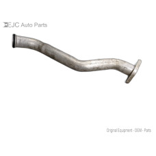 270Z311 Coolant Crossover Tube For 15-21 Mitsubishi Outlander Sport  2.4 1210A920 Gas