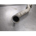 270Z311 Coolant Crossover Tube For 15-21 Mitsubishi Outlander Sport  2.4 1210A920 Gas