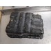 270Z312 Lower Engine Oil Pan For 11-24 Mitsubishi Outlander Sport  2.4 MN187235 Gas