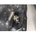 270Z312 Lower Engine Oil Pan For 11-24 Mitsubishi Outlander Sport  2.4 MN187235 Gas