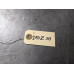 270Z313 Flexplate For 11-22 Mitsubishi Outlander Sport  2.4 2701A015 Gas