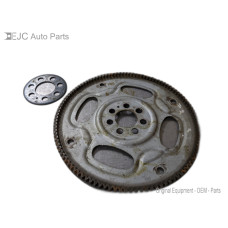 270Z313 Flexplate For 11-22 Mitsubishi Outlander Sport  2.4 2701A015 Gas
