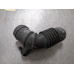 270Z315 Air Intake Tube For 15-21 Mitsubishi Outlander Sport  2.4  Gas