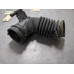 270Z315 Air Intake Tube For 15-21 Mitsubishi Outlander Sport  2.4  Gas