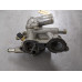 270Z316 Thermostat Housing Assembly 15-21 Mitsubishi Outlander Sport 2.4 1305A023 Gas