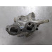 270Z316 Thermostat Housing Assembly 15-21 Mitsubishi Outlander Sport 2.4 1305A023 Gas