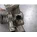 270Z316 Thermostat Housing Assembly 15-21 Mitsubishi Outlander Sport 2.4 1305A023 Gas