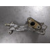 270Z318 EGR Housing For 15-21 Mitsubishi Outlander Sport  2.4 1582A957 Gas