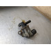 270Z319 EVAP Purge Valve For 15-21 Mitsubishi Outlander Sport  2.4 8657A049 Gas
