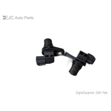 270Z321 Camshaft Position Sensor Set 15-21 Mitsubishi Outlander Sport 2.4 1865A066 Gas