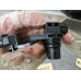 270Z321 Camshaft Position Sensor Set 15-21 Mitsubishi Outlander Sport 2.4 1865A066 Gas