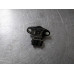 270Z322 Manifold Absolute Pressure MAP Sensor 15-21 Mitsubishi Outlander Sport 2.4 1865A139
