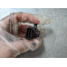 270Z322 Manifold Absolute Pressure MAP Sensor 15-21 Mitsubishi Outlander Sport 2.4 1865A139