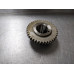 270Z323 Crankshaft Timing Gear For 15-21 Mitsubishi Outlander Sport  2.4 MN183895 Gas