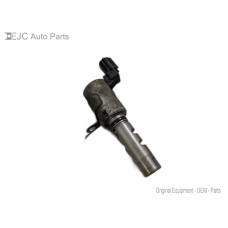 270Z327 Variable Valve Timing Solenoid For 15-21 Mitsubishi Outlander Sport  2.4 1028A109 Gas