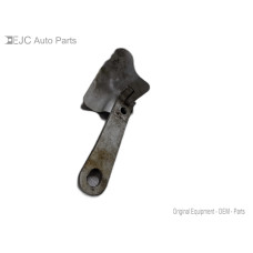 270Z328 Engine Lift Bracket For 15-21 Mitsubishi Outlander Sport  2.4  Gas