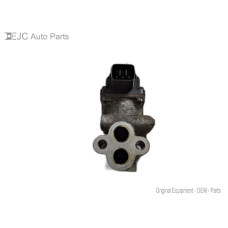 270Z329 EGR Valve For 15-21 Mitsubishi Outlander Sport  2.4 1582A645 Gas