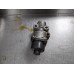 270Z329 EGR Valve For 15-21 Mitsubishi Outlander Sport  2.4 1582A645 Gas