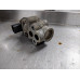 270Z329 EGR Valve For 15-21 Mitsubishi Outlander Sport  2.4 1582A645 Gas