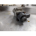 270Z329 EGR Valve For 15-21 Mitsubishi Outlander Sport  2.4 1582A645 Gas