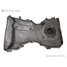 270Z330 Engine Timing Cover For 11-24 Mitsubishi Outlander Sport  2.4 1060A213 Gas
