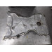 270Z330 Engine Timing Cover For 11-24 Mitsubishi Outlander Sport  2.4 1060A213 Gas
