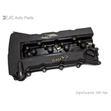 270Z331 Valve Cover For 11-24 Mitsubishi Outlander Sport  2.4 1035B405 Gas