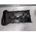 270Z331 Valve Cover For 11-24 Mitsubishi Outlander Sport  2.4 1035B405 Gas