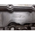 270Z331 Valve Cover For 11-24 Mitsubishi Outlander Sport  2.4 1035B405 Gas