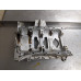 270Z333 Upper Engine Oil Pan For 15-21 Mitsubishi Outlander Sport  2.4  Gas