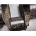 #PR09 Crankshaft Standard For 07-13 Chevrolet Silverado 1500  5.3 12552216 Gas