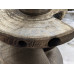 #PR09 Crankshaft Standard For 07-13 Chevrolet Silverado 1500  5.3 12552216 Gas