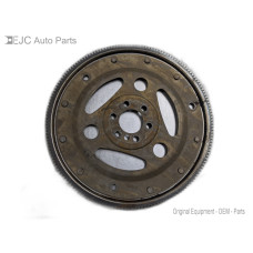270P101 Flexplate For 99-13 Chevrolet Silverado 1500  5.3 12580709 Gas
