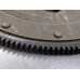 270P101 Flexplate For 99-13 Chevrolet Silverado 1500  5.3 12580709 Gas