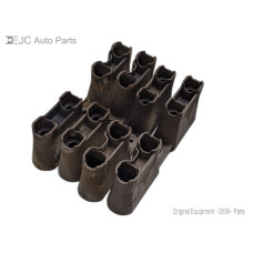 270P102 Lifter Retainers For 10-13 Chevrolet Silverado 1500  5.3 12571596 Gas