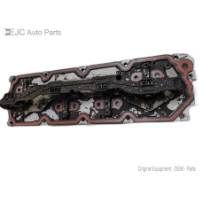 270P103 Active Fuel Management Assembly 10-13 Chevrolet Silverado 1500 5.3 12580901 Gas