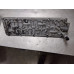 270P103 Active Fuel Management Assembly 10-13 Chevrolet Silverado 1500 5.3 12580901 Gas