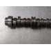 270P104 Camshaft For 10-13 Chevrolet Silverado 1500  5.3 12593207 Gas