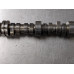 270P104 Camshaft For 10-13 Chevrolet Silverado 1500  5.3 12593207 Gas