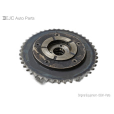 270P108 Camshaft Timing Gear For 10-13 Chevrolet Silverado 1500  5.3 12606358 Gas