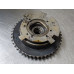 270P108 Camshaft Timing Gear For 10-13 Chevrolet Silverado 1500  5.3 12606358 Gas