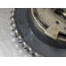 270P108 Camshaft Timing Gear For 10-13 Chevrolet Silverado 1500  5.3 12606358 Gas
