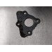 270P109 Camshaft Retainer For 10-13 Chevrolet Silverado 1500  5.3 12556437 Gas