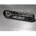 270P110 Right Valve Cover For 09-13 Chevrolet Silverado 1500  5.3 12611021 Gas