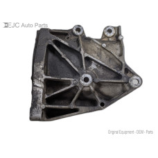 270w101 Air Compressor AC Bracket For 10-13 Chevrolet Silverado 1500  5.3 12554026 Gas