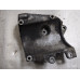 270w101 Air Compressor AC Bracket For 10-13 Chevrolet Silverado 1500  5.3 12554026 Gas