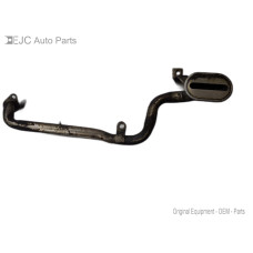270w104 Engine Oil Pickup Tube For 10-13 Chevrolet Silverado 1500  5.3 12608579 Gas